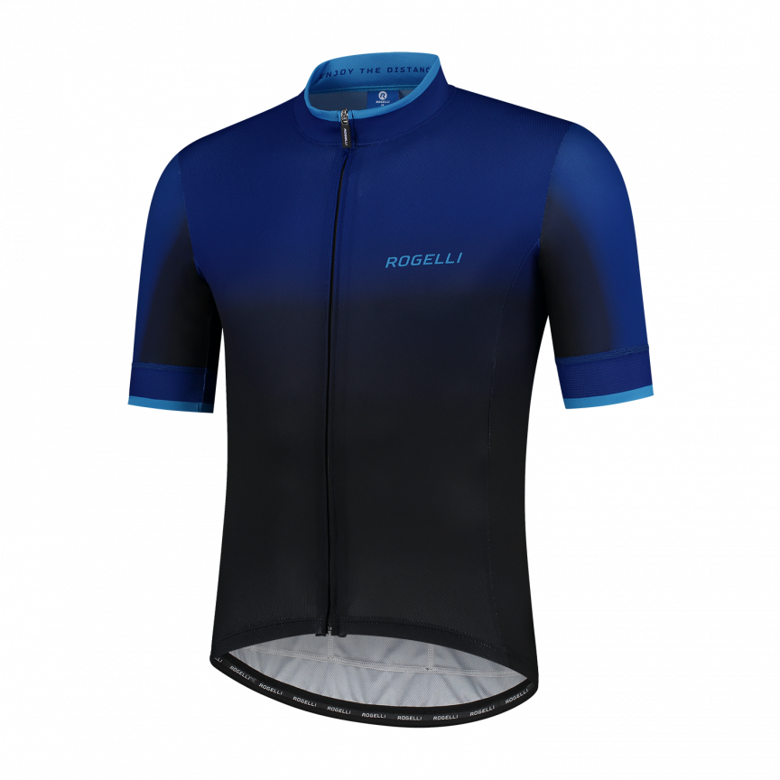 001-415_001.415_01_horizon_jerseyss_blackblue